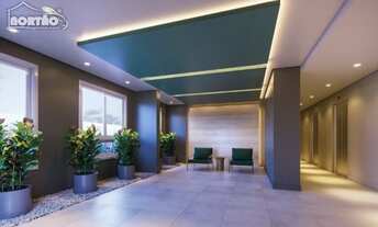 Imagem 3: Apartamento a venda no MOEMA em São Paulo/SP