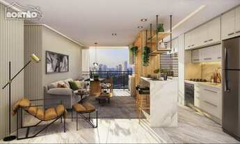 Imagem 4: Apartamento a venda no BROOKLIN PAULISTA em São Paulo/SP