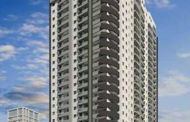 Imagem: Apartamento a venda no FREGUESIA DO Ó em