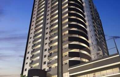 Imagem 2: Apartamento a venda no FREGUESIA DO Ó em São Paulo/SP