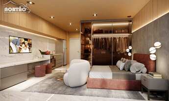 Imagem 6: Apartamento a venda no VILA GUARANI (Z SUL) em São Paulo/SP