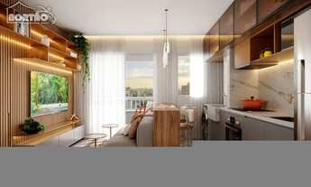 Imagem 7: Apartamento a venda no VILA GUARANI (Z SUL) em São Paulo/SP