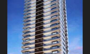 Imagem: Apartamento a venda no JARDIM AURÉLIA em