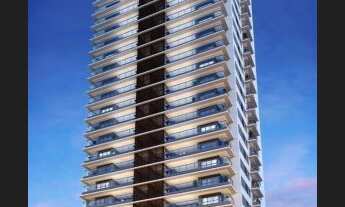 Imagem: Apartamento a venda no JARDIM AURÉLIA em