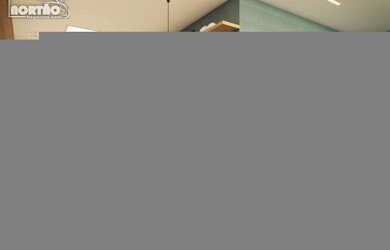 Imagem 4: Apartamento a venda no VILA POMPÉIA em São Paulo/SP