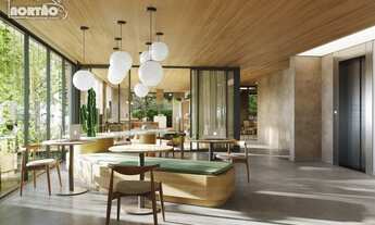 Imagem 5: Apartamento a venda no BROOKLIN PAULISTA em São Paulo/SP