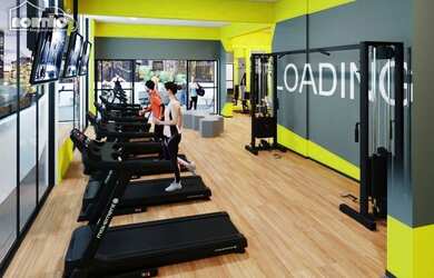 Imagem 3: Apartamento a venda no VILA MATILDE em São Paulo/SP