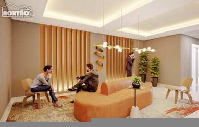 Imagem 2: Apartamento a venda no VILA MATILDE em São Paulo/SP