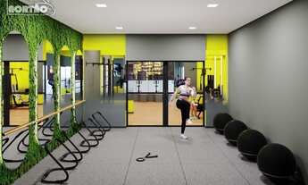 Imagem 4: Apartamento a venda no VILA MATILDE em São Paulo/SP