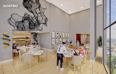 Imagem 7: Apartamento a venda no VILA MATILDE em São Paulo/SP