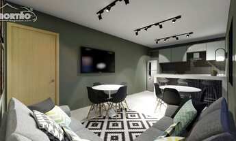 Imagem 3: Apartamento a venda no VILA RÉ em São Paulo/SP