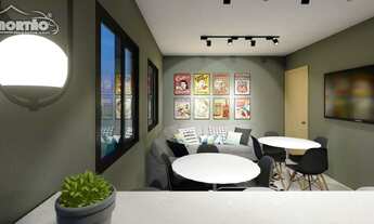 Imagem 4: Apartamento a venda no VILA RÉ em São Paulo/SP