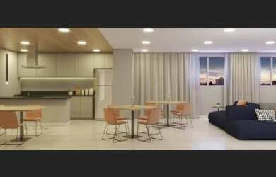 Imagem 5: Apartamento a venda no IPIRANGA em São Paulo/SP