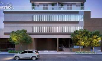 Imagem 2: Apartamento a venda no IPIRANGA em São Paulo/SP