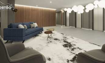 Imagem 3: Apartamento a venda no IPIRANGA em São Paulo/SP