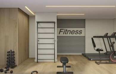 Imagem 4: Apartamento a venda no IPIRANGA em São Paulo/SP