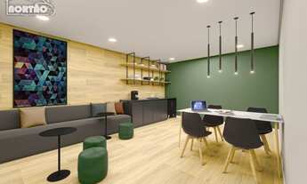 Imagem 6: Apartamento a venda no IPIRANGA em São Paulo/SP