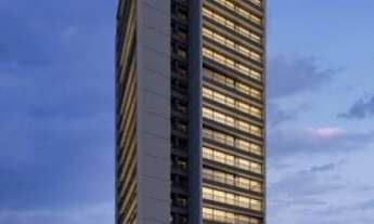 Imagem: Apartamento a venda no BROOKLIN PAULISTA