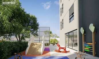 Imagem 7: Apartamento a venda no BROOKLIN PAULISTA em São Paulo/SP