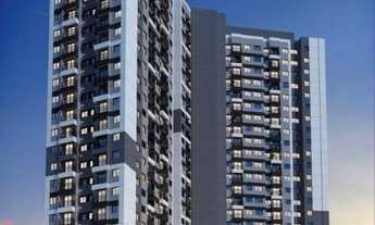 Imagem: Apartamento a venda no VILA MASCOTE em São