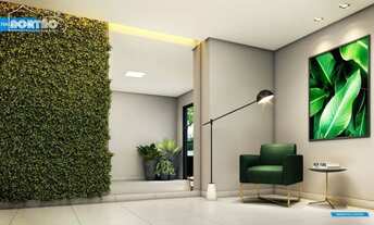 Imagem 3: Apartamento a venda no VILA MASCOTE em São Paulo/SP