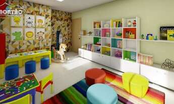 Imagem 6: Apartamento a venda no VILA RÉ em São Paulo/SP