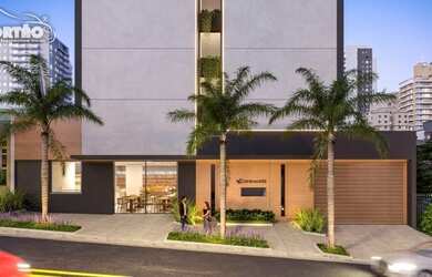 Imagem 4: Apartamento a venda no PERDIZES em São Paulo/SP