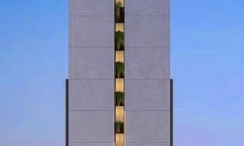 Imagem: Apartamento a venda no PERDIZES em São