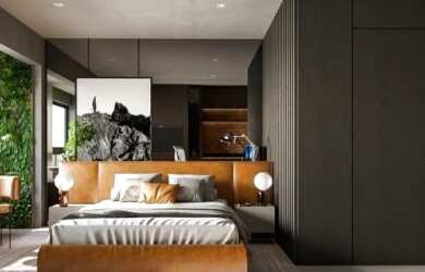 Imagem 6: Apartamento a venda no PERDIZES em São Paulo/SP