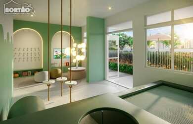 Imagem 6: Apartamento a venda no TATUAPÉ em São Paulo/SP