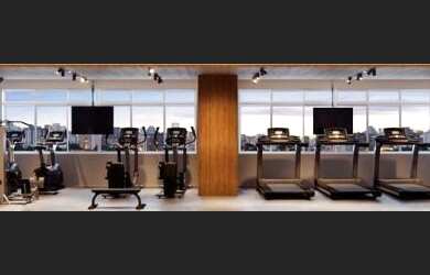 Imagem 4: Apartamento a venda no TATUAPÉ em São Paulo/SP