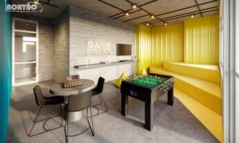 Imagem 7: Apartamento a venda no TATUAPÉ em São Paulo/SP