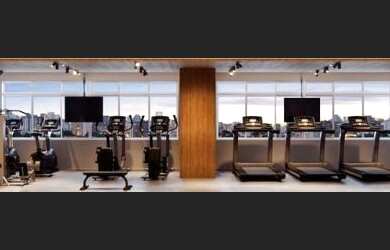 Imagem 4: Apartamento a venda no TATUAPÉ em São Paulo/SP