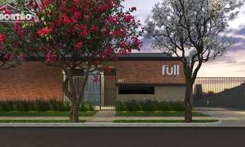 Imagem 2: Apartamento a venda no JARDIM LAJEADO em São Paulo/SP