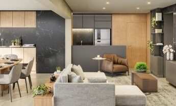 Imagem 2: Apartamento a venda no VILA MADALENA em São Paulo/SP