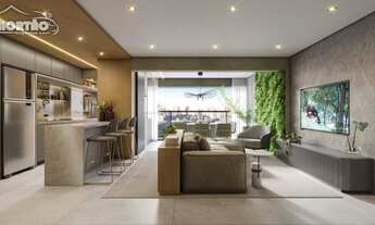 Imagem 3: Apartamento a venda no VILA MADALENA em São Paulo/SP