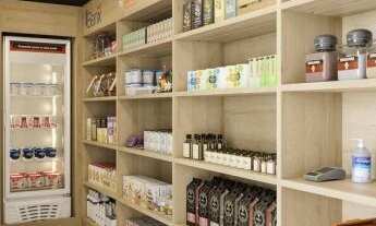 Imagem 6: Apartamento a venda no VILA MADALENA em São Paulo/SP