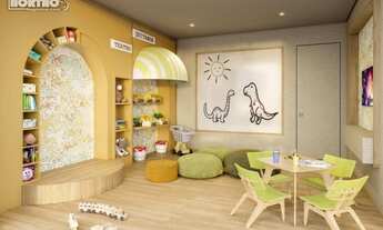 Imagem 5: Apartamento a venda no VILA MADALENA em São Paulo/SP