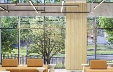 Imagem 3: Apartamento a venda no JARDIM VILA MARIANA em São Paulo/SP