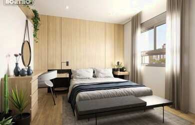 Imagem 7: Apartamento a venda no JARDIM VILA MARIANA em São Paulo/SP