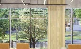 Imagem 3: Apartamento a venda no JARDIM VILA MARIANA em São Paulo/SP