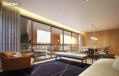 Imagem 5: Apartamento a venda no JARDIM VILA MARIANA em São Paulo/SP