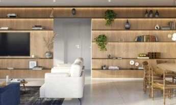 Imagem 4: Apartamento a venda no JARDIM VILA MARIANA em São Paulo/SP