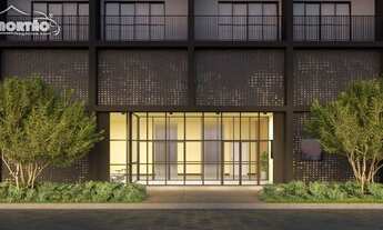 Imagem 2: Apartamento a venda no SANTA CECÍLIA em São Paulo/SP