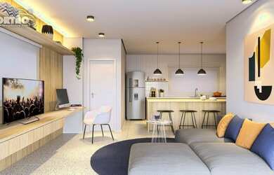 Imagem 4: Apartamento a venda no SANTA CECÍLIA em São Paulo/SP