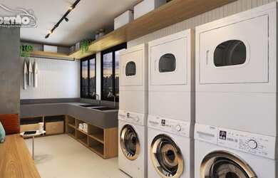 Imagem 7: Apartamento a venda no SANTA CECÍLIA em São Paulo/SP