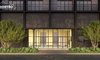 Imagem 2: Apartamento a venda no SANTA CECÍLIA em São Paulo/SP