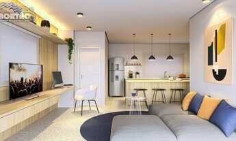 Imagem 4: Apartamento a venda no SANTA CECÍLIA em São Paulo/SP