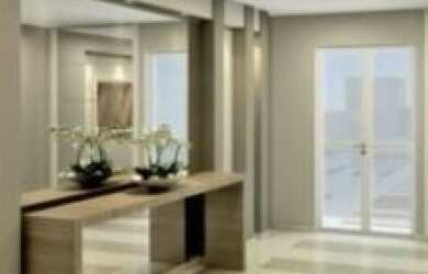 Imagem 2: Apartamento a venda no VILA CARRÃO em São Paulo/SP