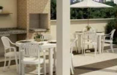 Imagem 7: Apartamento a venda no VILA CARRÃO em São Paulo/SP